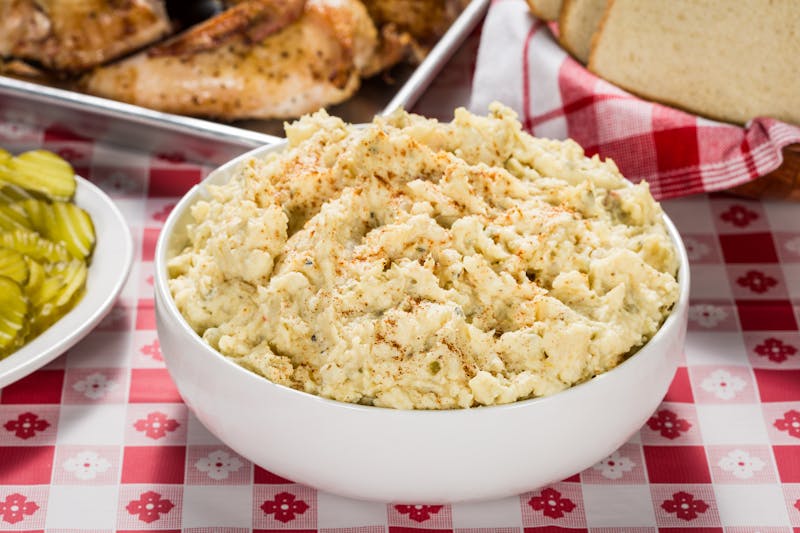 Wing Snob Coleslaw Side