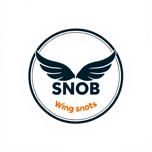Wing Snob